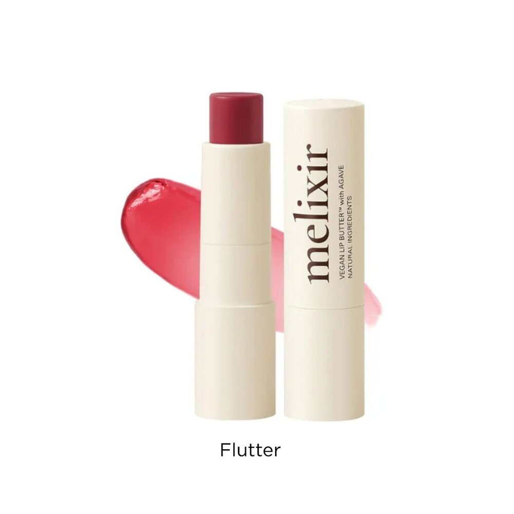Melixir Lip Butter - Picture 3 of 8